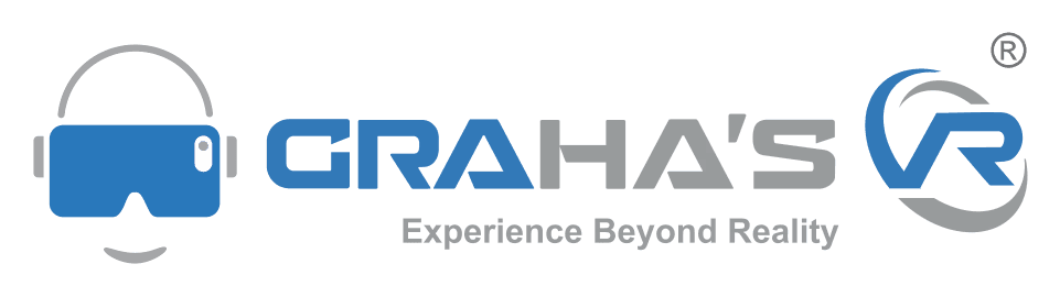 GRAHAs VR